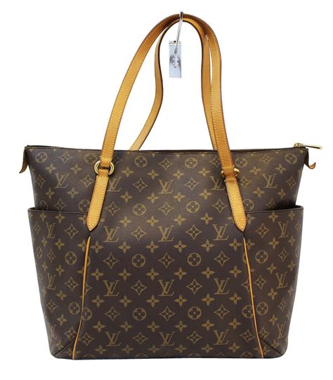 louis vuitton large shopping bag|Louis Vuitton shopper bag price.